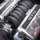 Illustration for article titled Why The Pontiac GTO Is A Future Classic
